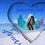 Michele Hazel-Reigle's profile image