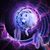 Julie Nicolan's profile image