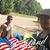 Johnathon-Mark Wallace's profile image