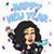 Lisa Emanuele Adkins's profile image