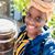 Tabatha T Alcorn's profile image