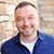 Anthony Kesterson's profile image