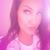 Stacey Knuedeler-Dalbeck's profile image