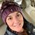 Michele Newby's profile image