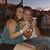 Jessica Jerome's profile image