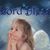 Verna Jean Cossiboon's profile image