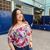 Caroline Mariano's profile image