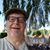 John Hafferty's profile image