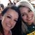 Christy Lampley Weldon's profile image