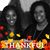 Jennifer Lewis-Melancon's profile image
