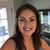 Penny Boyer's profile image