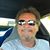 David Alexander's profile image