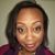 Shana Swain's profile image