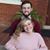 Madison Michaela-Marie Smith's profile image