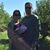 Aaron Meghan Mondore's profile image