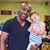 Keith Williams's profile image