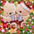 Kay L. Bieber-Kallsen's profile image