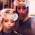Nikki Eury Workman's profile image