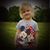 Carrie Porter Thrasher's profile image