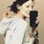 Megan Clark's profile image