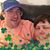 Barbara Price's profile image