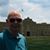 Ron Creech's profile image