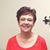 Janice Burns's profile image