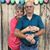 Jennifer Smith Welch's profile image
