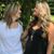 Lorrie Benton Bland's profile image