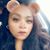 Rachel Rivera-Torres's profile image