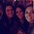 Brittney Dawn Slater's profile image
