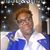 Keshia Spinks's profile image