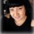 Raquel Mendez's profile image