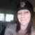 Holly Lee Hunnicutt's profile image