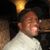Ronald Smith's profile image