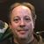David Rice Sr.'s profile image
