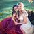 Brenda Abate's profile image