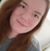 Shayna Zirkle's profile image