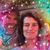Sarah M Bach's profile image