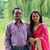 Anupama Kolape's profile image