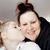 Justine Drost's profile image