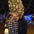 Rowena Lee Taylor's profile image