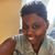 Robbin Reed's profile image