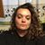Kristy Kingsley's profile image