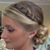 Tootsie's Salon and Gifts's profile image