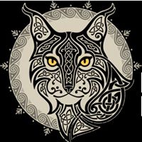 Alice Cascorbi's profile image