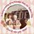 Adawna Danly's profile image