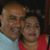 Stephanie Ramirez's profile image