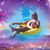 Andrea P. Kimble's profile image