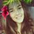 Lydia Marie's profile image